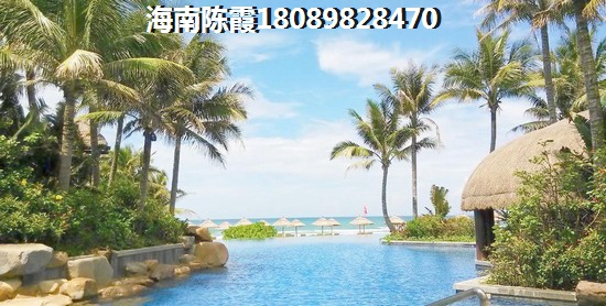 儋州市哪里冬天不潮湿？